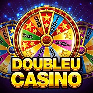 Casino Slots Apps For Kindle
